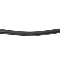 **CLEARANCE** Maxton Design - FRONT SPLITTER V.1 MERCEDES E W212 COUPE (2012-2017) (NO RETURN)