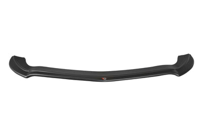 **CLEARANCE** Maxton Design - FRONT SPLITTER V.1 MERCEDES E W212 COUPE (2012-2017) (NO RETURN)