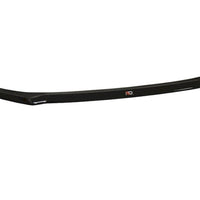 Maxton Design - FRONT SPLITTER V.2 AUDI A5 F5 S-LINE COUPE (2016 - UP)