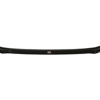 Maxton Design - FRONT SPLITTER V.2 AUDI A5 F5 S-LINE COUPE (2016 - UP)