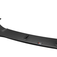 Maxton Design - FRONT SPLITTER V.2 AUDI S7 / A7 S-LINE C7 (2010-2014)