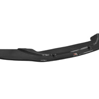 Maxton Design - FRONT SPLITTER V.2 BMW M6 E63 (2005-2010)
