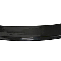 Maxton Design - Rear Splitter Audi A6 / A6 C7 S-Line / S6 C7 Facelift
