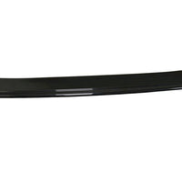 Maxton Design - Rear Splitter Audi A6 / A6 C7 S-Line / S6 C7 Facelift