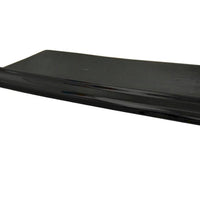 Maxton Design - Rear Splitter Audi A6 / A6 C7 S-Line / S6 C7 Facelift