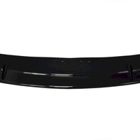 Maxton Design - Central Rear Splitter Audi RS7 C7