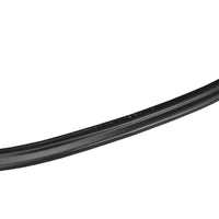 Maxton Design - CENTRAL REAR SPLITTER BMW 5 G30/ G31 M-SPORT (2017-UP)