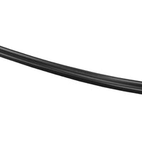 Maxton Design - CENTRAL REAR SPLITTER BMW 5 G30/ G31 M-SPORT (2017-UP)