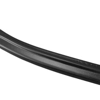 Maxton Design - CENTRAL REAR SPLITTER BMW 5 G30/ G31 M-SPORT (2017-UP)