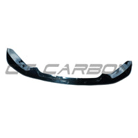 BMW F20/F21 1 SERIES LCI TWIN LEFT GLOSS BLACK KIT - V2