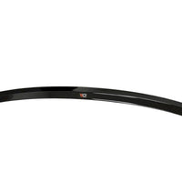 Maxton Design - SPOILER CAP AUDI A5 F5 S-LINE COUPE (2016 - UP)