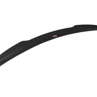 Maxton Design - SPOILER CAP AUDI RS5 8T / 8T FL