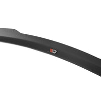 Maxton Design - SPOILER CAP AUDI RS5 8T / 8T FL