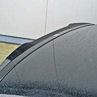 Maxton Design - Spoiler CAP BMW M6 / 6 E63