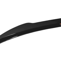 Maxton Design - Spoiler CAP BMW M6 / 6 E63