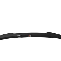 Maxton Design - Spoiler CAP BMW M6 / 6 E63