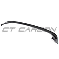 BMW F20/F21 1 SERIES LCI TWIN LEFT GLOSS BLACK KIT - V2