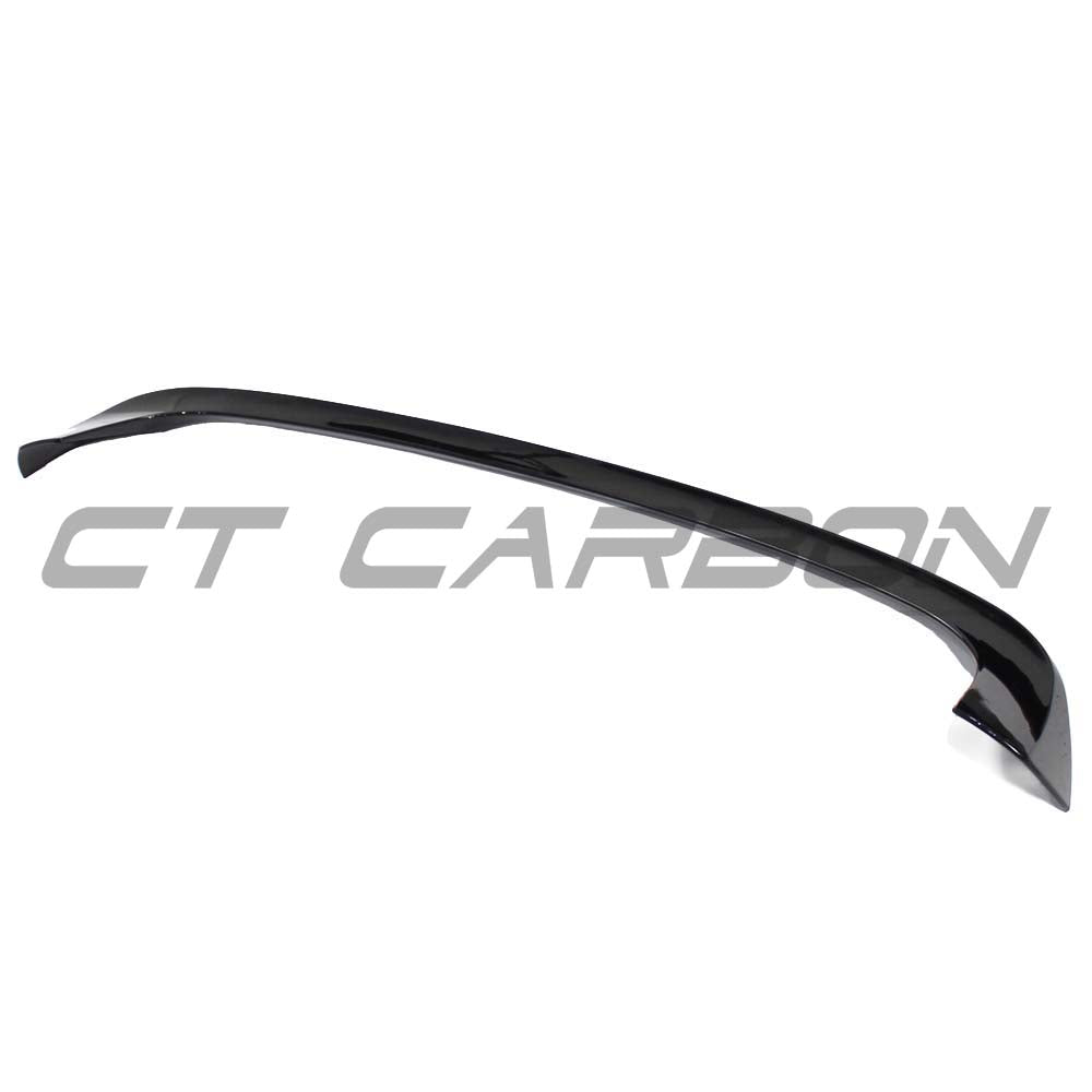 BMW F20/F21 1 SERIES LCI TWIN LEFT GLOSS BLACK KIT - V2