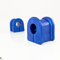 Mercedes Sprinter & VW Crafter Front Anti Roll Bar Bushes