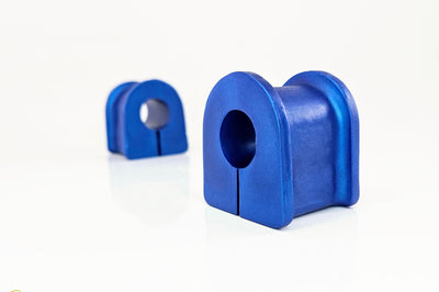 Mercedes Sprinter & VW Crafter Front Anti Roll Bar Bushes
