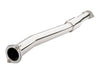 Cobra Exhausts - Subaru Impreza Sport/GL 1.6/2.0 (01-05) Centre Section Performance Exhaust