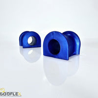 VW Transporter T5/T6 (2003-2022) Front Anti Roll Bar Bushes
