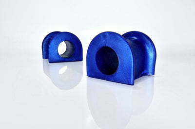 VW Transporter T5/T6 (2003-2022) Front Anti Roll Bar Bushes