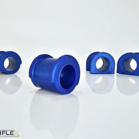 VW Transporter T5/T6 (2003-2022) Rear Anti Roll Bar Bushes