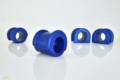 VW Transporter T5/T6 (2003-2022) Rear Anti Roll Bar Bushes