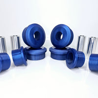 VW Transporter T5 / T6 (2003-2022) Front Suspension Arm Bushes