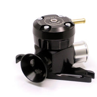 GFB T9000 RESPONS TMS T9000 ADJUSTABLE-BIAS VENTING DIVERTER VALVE / BLOW-OFF VALVE - Subaru Forester SF 2.0