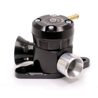 T9001 RESPONS TMS T9001 ADJUSTABLE-BIAS VENTING DIVERTER VALVE / BLOW-OFF VALVE - SUBARU FORESTER SH 2.5