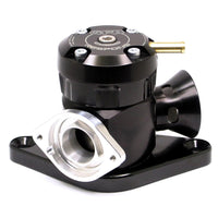T9003 RESPONS TMS T9003 ADJUSTABLE-BIAS VENTING DIVERTER VALVE / BLOW-OFF VALVE - SUBARU FORESTER SG 2.5