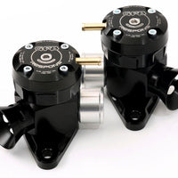 GFB T9005 RESPONS TMS VALVES FOR NISSAN GTR R35