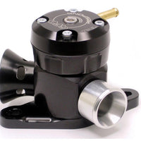 T9006 RESPONS TMS ADJUSTABLE-BIAS VENTING DIVERTER VALVE / BLOW-OFF VALVE - NISSAN JUKE 1.6 DiG-T