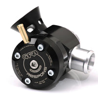 GFB T9007 RESPONS TMS SUBARU FORESTER SJ
