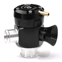 GFB T9007 RESPONS TMS SUBARU FORESTER SJ