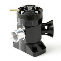 GFB T9011 RESPONS TMS ADJUSTABLE BIAS VENTING DIVERTER VALVE - HYUNDAI i30N