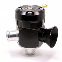GFB T9020 RESPONS TMS ADJUSTABLE BIAS VENTING DIVERTER VALVE - MAZDA MX-5 MK2