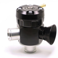 GFB T9025 RESPONS TMS ADJUSTABLE BIAS VENTING DIVERTER VALVE - AUDI S3 8L