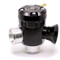 GFB T9033 RESPONS TMS ADJUSTABLE BIAS VENTING DIVERTER VALVE- BOV