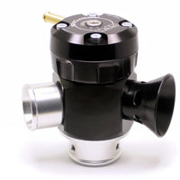 GFB RESPONS TMS T9035 ADJUSTABLE BIAS VENTING DIVERTER VALVE- BOV - NISSAN PULSAR N14