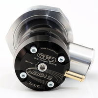 GFB T9104 TMS NISSAN 200 SX S14 2.0I 16V TURBO 200HP