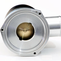 GFB T9104 TMS NISSAN 200 SX S14 2.0I 16V TURBO 200HP