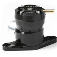GFB T9106 MACH 2 TMS RECIRCULATING DIVERTER VALVE DIRECT FITMENT - NISSAN JUKE 1.6 DiG-T