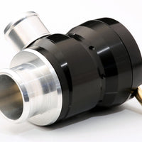 GFB T9107 MACH 2 TMS RECIRCULATING DIVERTER VALVE DIRECT FITMENT - SUBARU FORESTER SJ 2.0