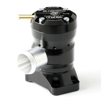 GFB T9110 MACH 2 TMS RECIRCULATING DIVERTER VALVE - KIA STINGER