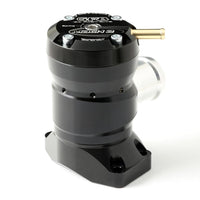 GFB T9110 MACH 2 TMS RECIRCULATING DIVERTER VALVE - KIA STINGER