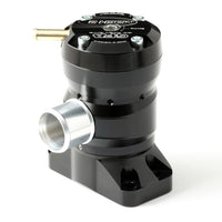GFB T9111 MACH 2 TMS RECIRCULATING VALVE - HYUNDAI I30 PDE 1.6 T-GDi
