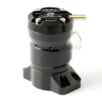 GFB T9111 MACH 2 TMS RECIRCULATING VALVE - HYUNDAI I30 PDE 1.6 T-GDi
